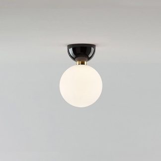 Downlights | Minima Round Adjustable Downlight Downlights Downlights