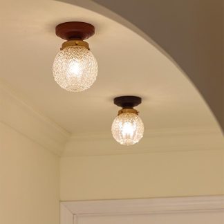 Ceiling Lights | Bolle Ceiling Light Ceiling Lights Ceiling Lights