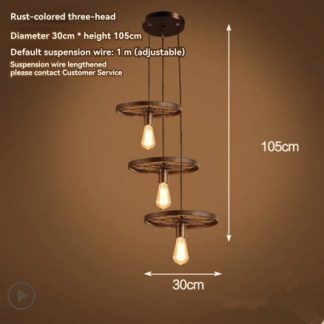 Ceiling Lights | Country Small Ceiling Light Ceiling Lights Ceiling Lights