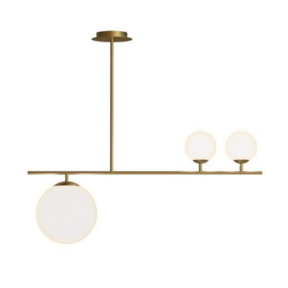 Ceiling Lights | Grant Ceiling Light Ceiling Lights Ceiling Lights