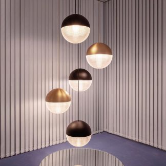 Ceiling Lights | Iglu Ceiling Light Ceiling Lights Ceiling Lights