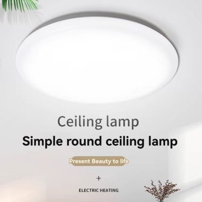 Ceiling Lights | Infinita Ceiling Light Ceiling Lights Ceiling Lights