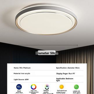 Ceiling Lights | Lisc Ceiling Light Ceiling Lights Ceiling Lights