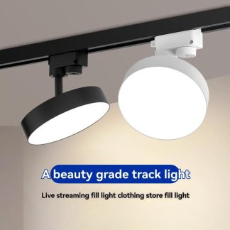 Ceiling Lights | Luna Adjustable Ceiling Light Ceiling Lights Ceiling Lights