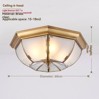 Ceiling Lights | Mashiko Round Ceiling Light Ceiling Lights Ceiling Lights