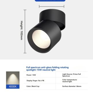 Ceiling Lights | Pro R Ceiling Light Ceiling Lights Ceiling Lights