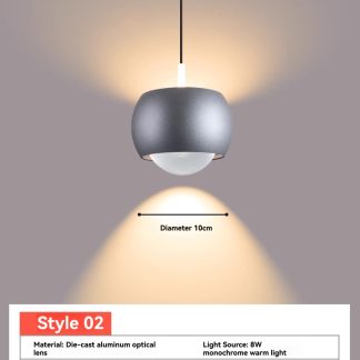 Ceiling Lights | Spider Ceiling Light Ceiling Lights Ceiling Lights