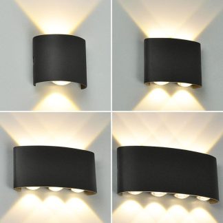 Ceiling Lights | Tobo Ceiling Light Ceiling Lights Ceiling Lights