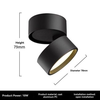 Downlights | Lynx Downlight Downlights Downlights