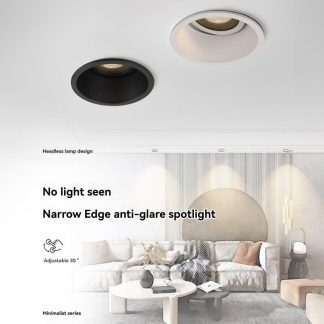 Downlights | Minima Downlight Downlights Downlights