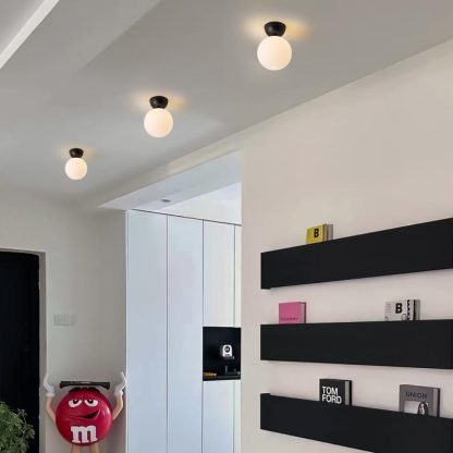 Downlights | Terra 00 Downlight Downlights Downlights