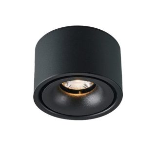 Downlights | Desire Lawson Spot Ceiling Light Downlights Downlights