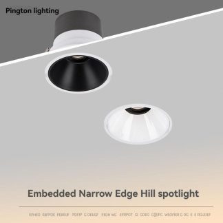 Downlights | Void Downlight Downlights Downlights