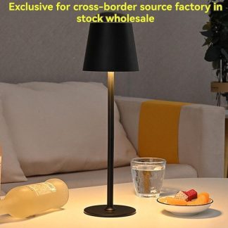 Floor Lamps & Bollards | Poldina Expandable Table/Floor Lamp Floor Lamps Floor Lamps