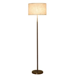 Floor Lamps | FAD Floor Lamp Floor Lamps Floor Lamps