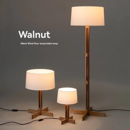 Floor Lamps | FAD Floor Lamp Floor Lamps Floor Lamps