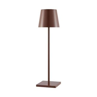 Floor Lamps | Poldina XXL Expandable Floor/Table Lamp Floor Lamps Floor Lamps