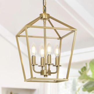 Pendant Lights | Aida Pendant Light Indoor Lights Pendant Lights