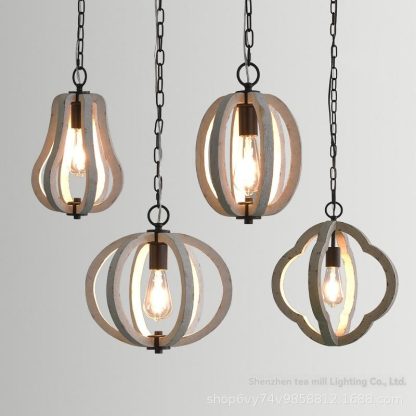 Pendant Lights | Allier Pendant Light Indoor Lights Pendant Lights