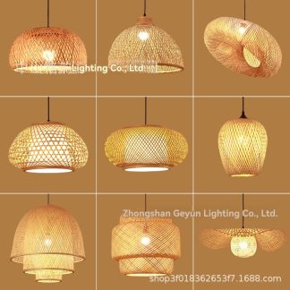 Pendant Lights | Anwar 90 Pendant Light Indoor Lights Pendant Lights