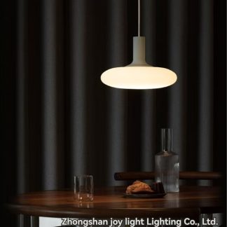 Pendant Lights | Button Pendant Light Indoor Lights Pendant Lights