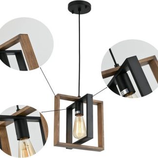 Pendant Lights | Calvi Pendant Light Indoor Lights Pendant Lights