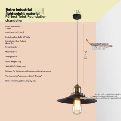 Pendant Lights | Disc Pendant Light Indoor Lights Pendant Lights