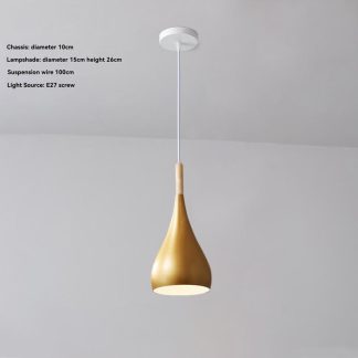 Pendant Lights | Dokka Pendant Light Indoor Lights Pendant Lights