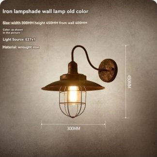 Pendant Lights | Karlstad Pendant Light Outdoor Lights Pendant Lights