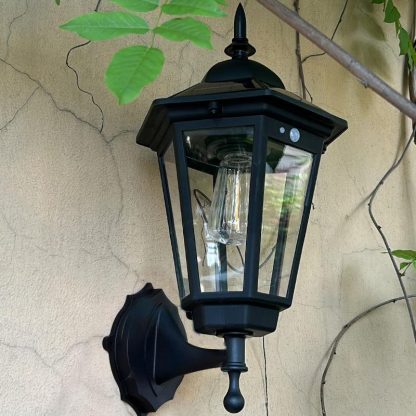 Pendant Lights | London Pendant Light Outdoor Lights Pendant Lights