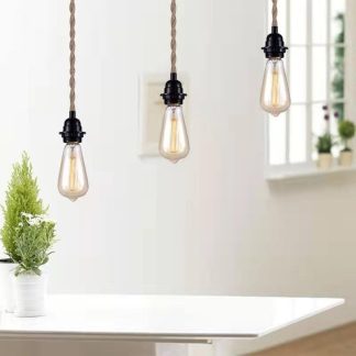 Pendant Lights | Lyndon Pendant Light Outdoor Lights Pendant Lights