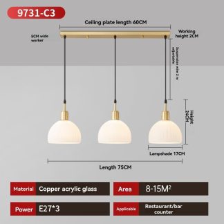 Pendant Lights | Oval Plug-in Pendant Light Indoor Lights Pendant Lights