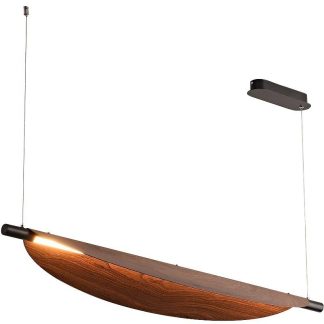 Pendant Lights | Omma 2lt Pendant Light Indoor Lights Pendant Lights