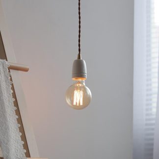 Pendant Lights | Mint 2 Pendant Light Indoor Lights Pendant Lights