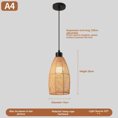 Pendant Lights | Parrot Petite Pendant Light Indoor Lights Pendant Lights