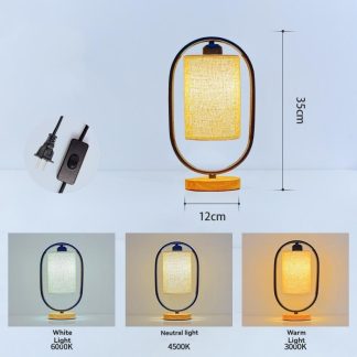 Pendant Lights | London Pendant Light Outdoor Lights Pendant Lights