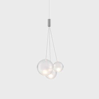 Pendant Lights | Random Pendant Light Indoor Lights Pendant Lights