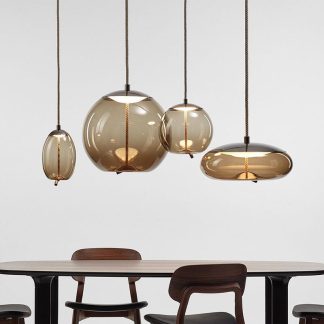 Pendant Lights | Reveal Pendant Light Indoor Lights Pendant Lights