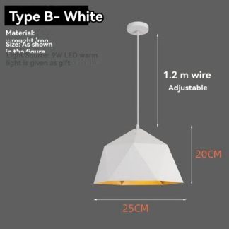 Pendant Lights | Salina Pendant Light Indoor Lights Pendant Lights