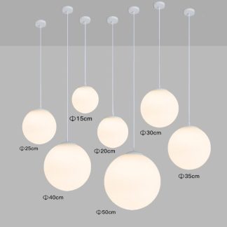 Pendant Lights | Sole Pendant Light Indoor Lights Pendant Lights