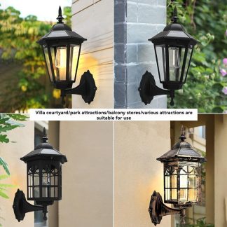 Pendant Lights | Strand Chain Pendant Light Outdoor Lights Pendant Lights