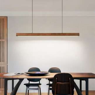 Pendant Lights | Tenn Pendant light Indoor Lights Pendant Lights