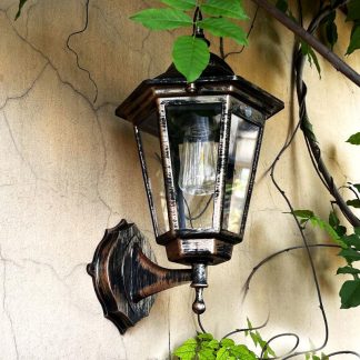 Pendant Lights | Tilburn Chain Pendant Light Outdoor Lights Pendant Lights