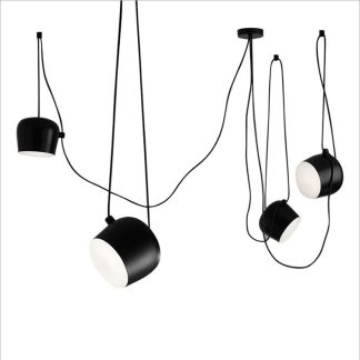 Pendant Lights | Vaso Pendant Light Indoor Lights Pendant Lights