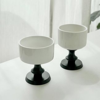 Table Lamps | Aldo Table Lamp Indoor Lights Table Lamps