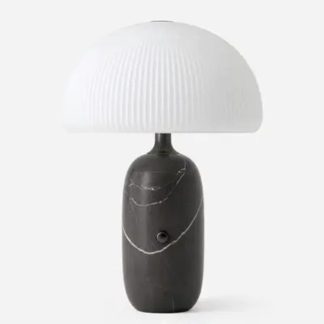 Table Lamps | Untitled Spot Table Lamp Indoor Lights Table Lamps