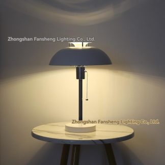 Table Lamps | Mantle Portable Table Lamp Indoor Lights Table Lamps