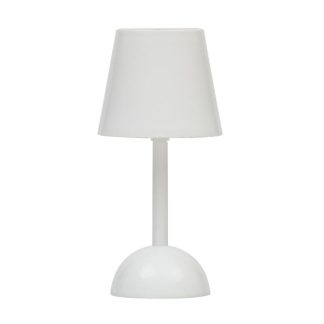 Table Lamps | Lusa Table Lamp Indoor Lights Table Lamps