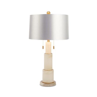 Table Lamps | Lusa Table Lamp Indoor Lights Table Lamps