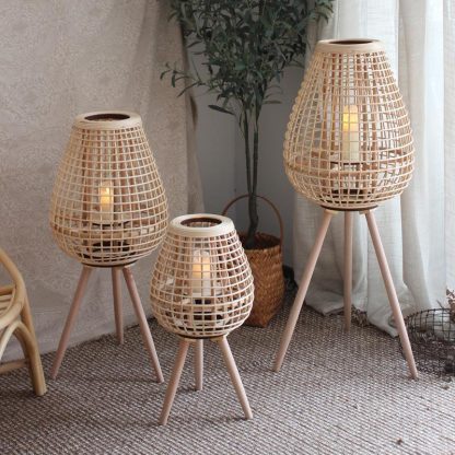 Table Lamps | Ralph Table Lamp Indoor Lights Table Lamps